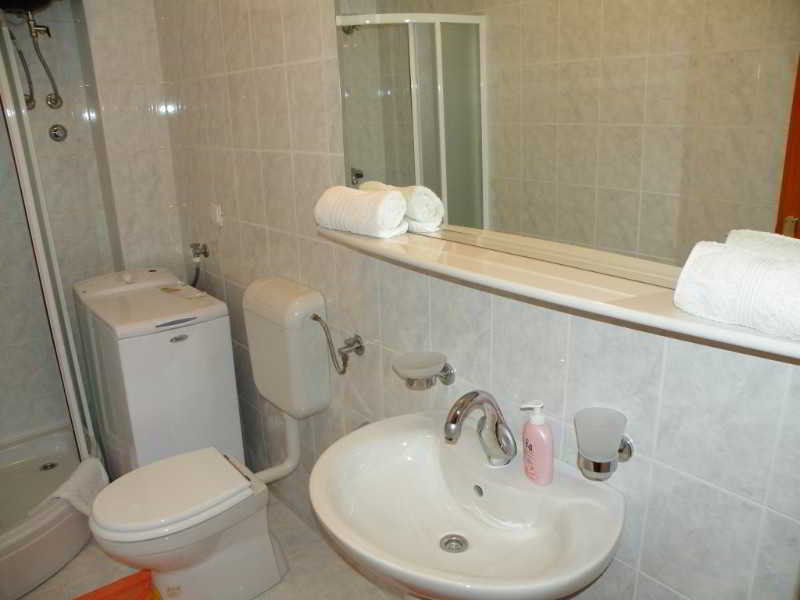 Villa Rosa Dubrovnik Dış mekan fotoğraf